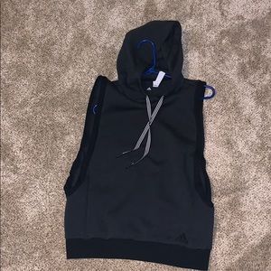 Adidas Pullover